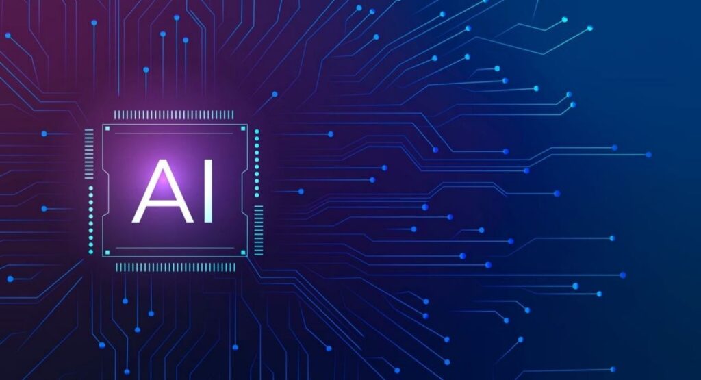 The Artificial Intelligence role in TransDS