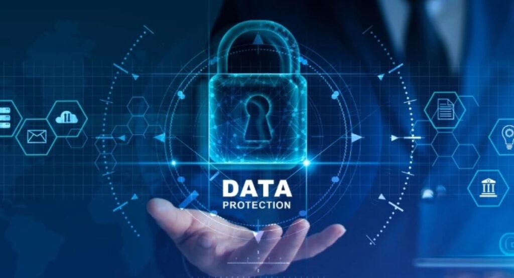 data-protection