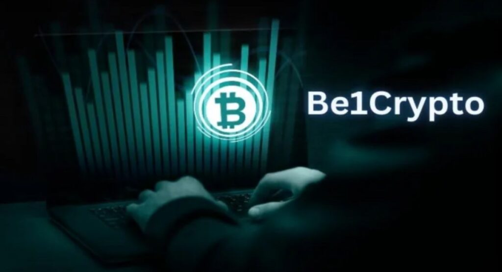 crypto-market-analysis