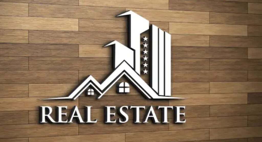 Real Estate