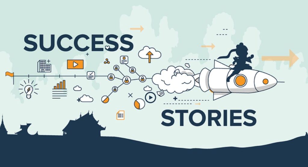 success-cases-and-stories
