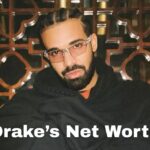 Drake’s Net Worth