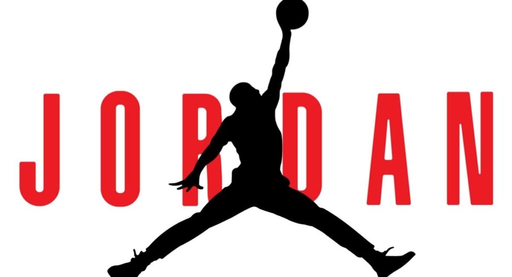 Jordan Brand